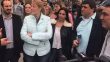 Paula Marconi