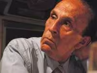 Profesor Pedro Godoy Perrín, Sociólogo e Historiador chileno