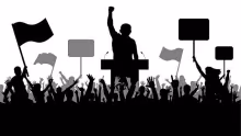 Populismo, Peronismo, Frente de Todos