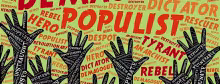 Populismo, Déficil Fiscal, Despilfarro