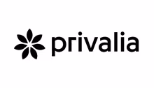 México, Comprar online en Privalia, México D.F., Venta de ropa online