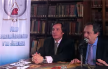 Ricardo Alfonsín, Diputado Nacional, UCR