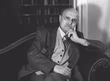 Sebastian Haffner