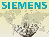 El Caso Siemens se resiste a abandonar las páginas de los medios nacionales