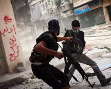 Siria
