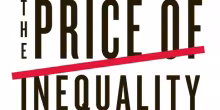 Libro de Stiglitz