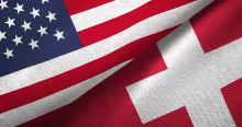 Suiza, Estados Unidos, Cooperación bancaria, The Daily Signal