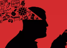 Teorías conspirativas, John Marulanda