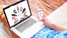 Tienda online, Negocios en internet, Cuarentena, Marketing en línea