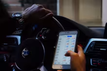 eTrading, Trading online, Mercados, Economía internacional