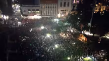 Tucumanazo