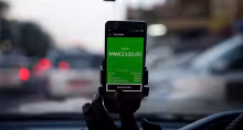 Uber España, Uber Argentina, Mafia de taxis, Libremercado