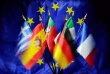 Unión Europea