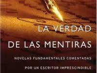 La Verdad de las Mentiras - Mario Vargas Llosa