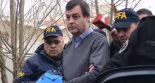 Víctor Manzanares