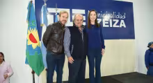 Vidal, Granados