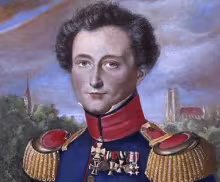 Von Clausewitz