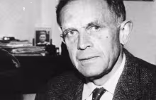 Wilhelm Röpke, economista alemán, Libremercado, Capitalismo, Liberalismo económico