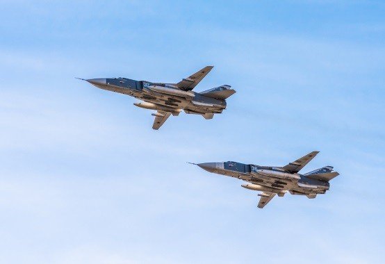 SU-24