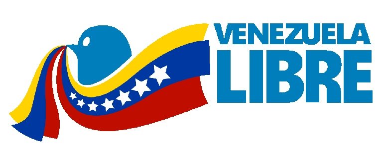 Una Voz por Venezuela