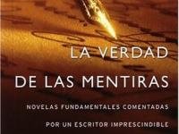 La Verdad de las Mentiras - Mario Vargas Llosa