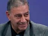 Vicecomodoro Horacio Ricciardelli, PDNI