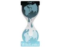 Wikileaks