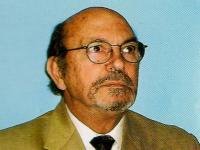 Dr. Norberto Zingoni
