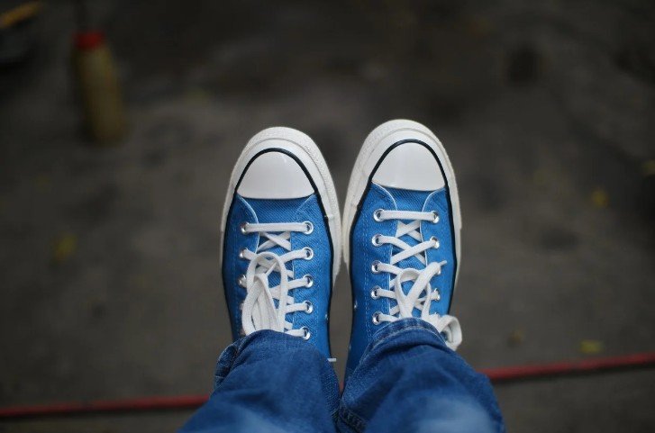 Ofertas zapatillas en Argentina, Coppel, Calzado, Zapatillas urbanas
